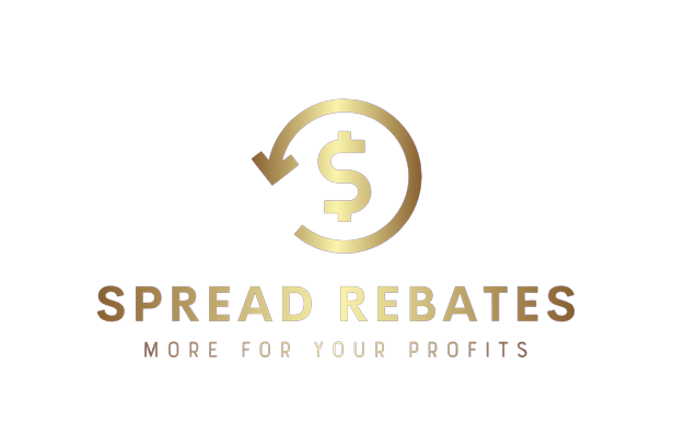 Spread Rebates